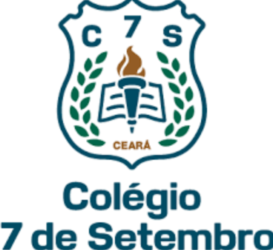 Colégio 7 de Setembro