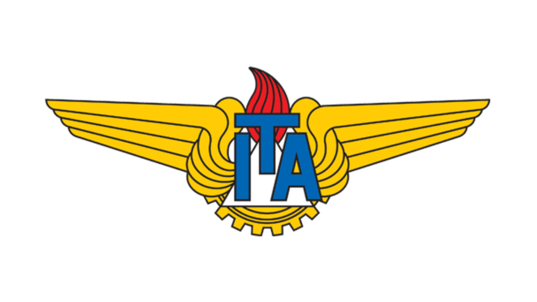 Instituto Tecnológico da Aeronáutica