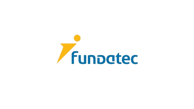 FUNDATEC