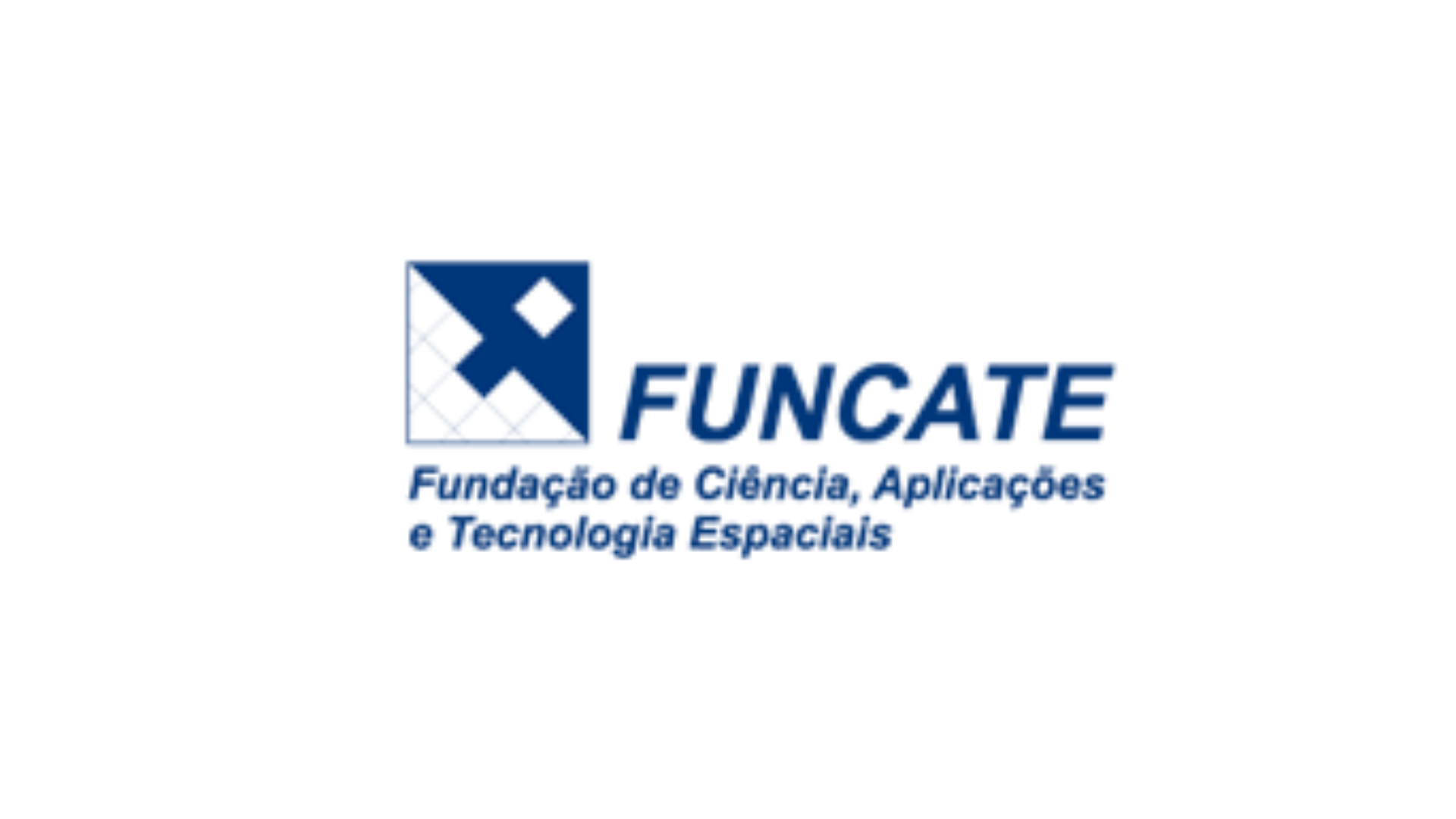FUNCATE