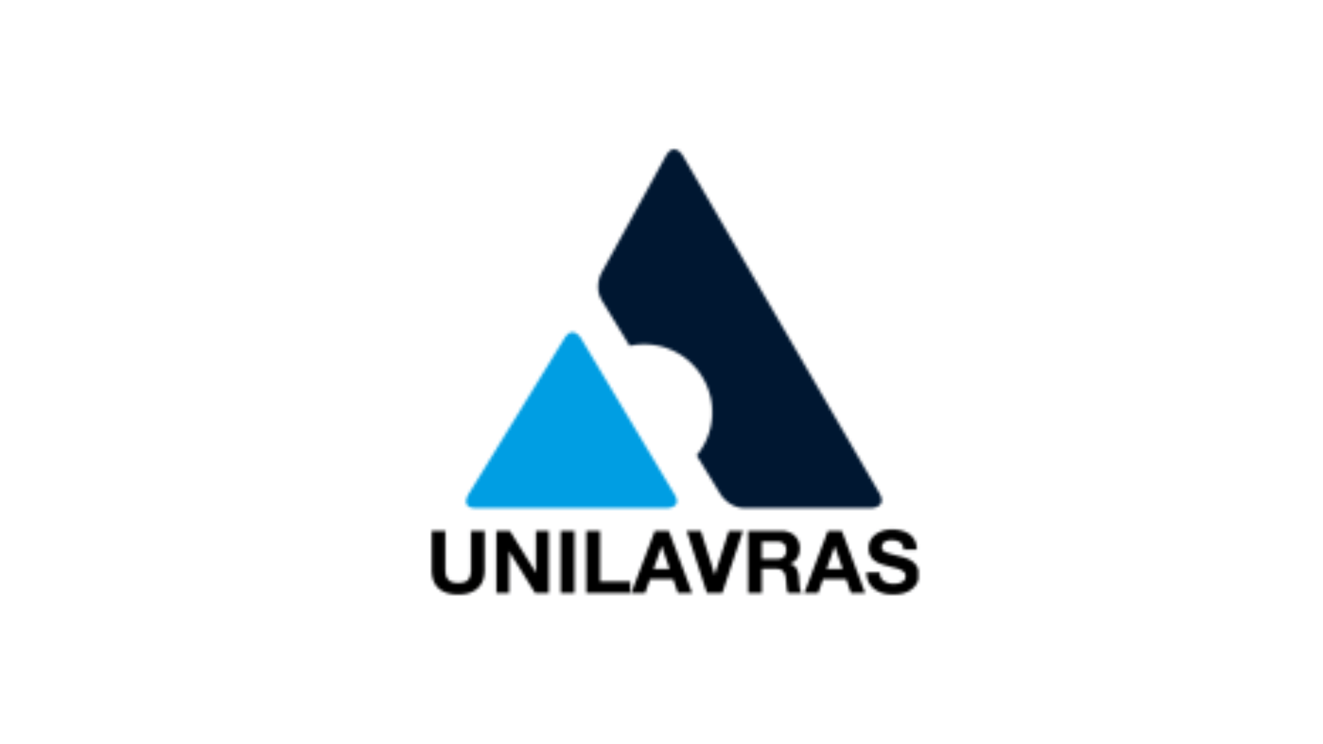 UNILAVRAS