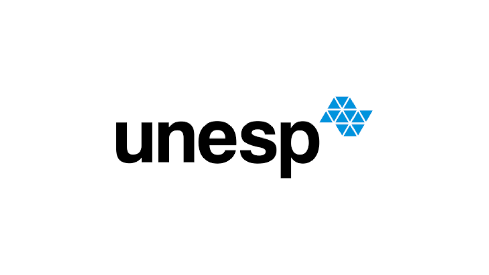 UNESP