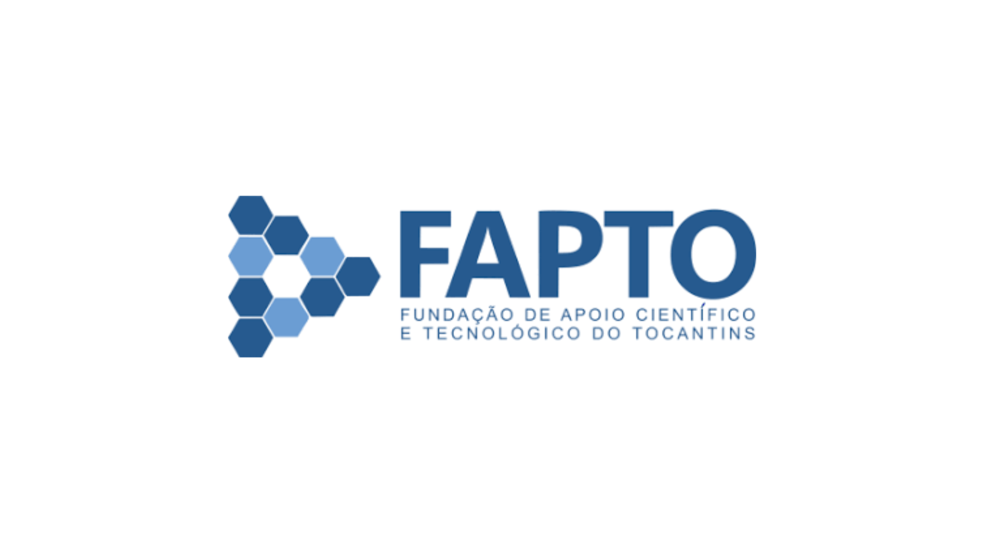 Fundação Tocantins