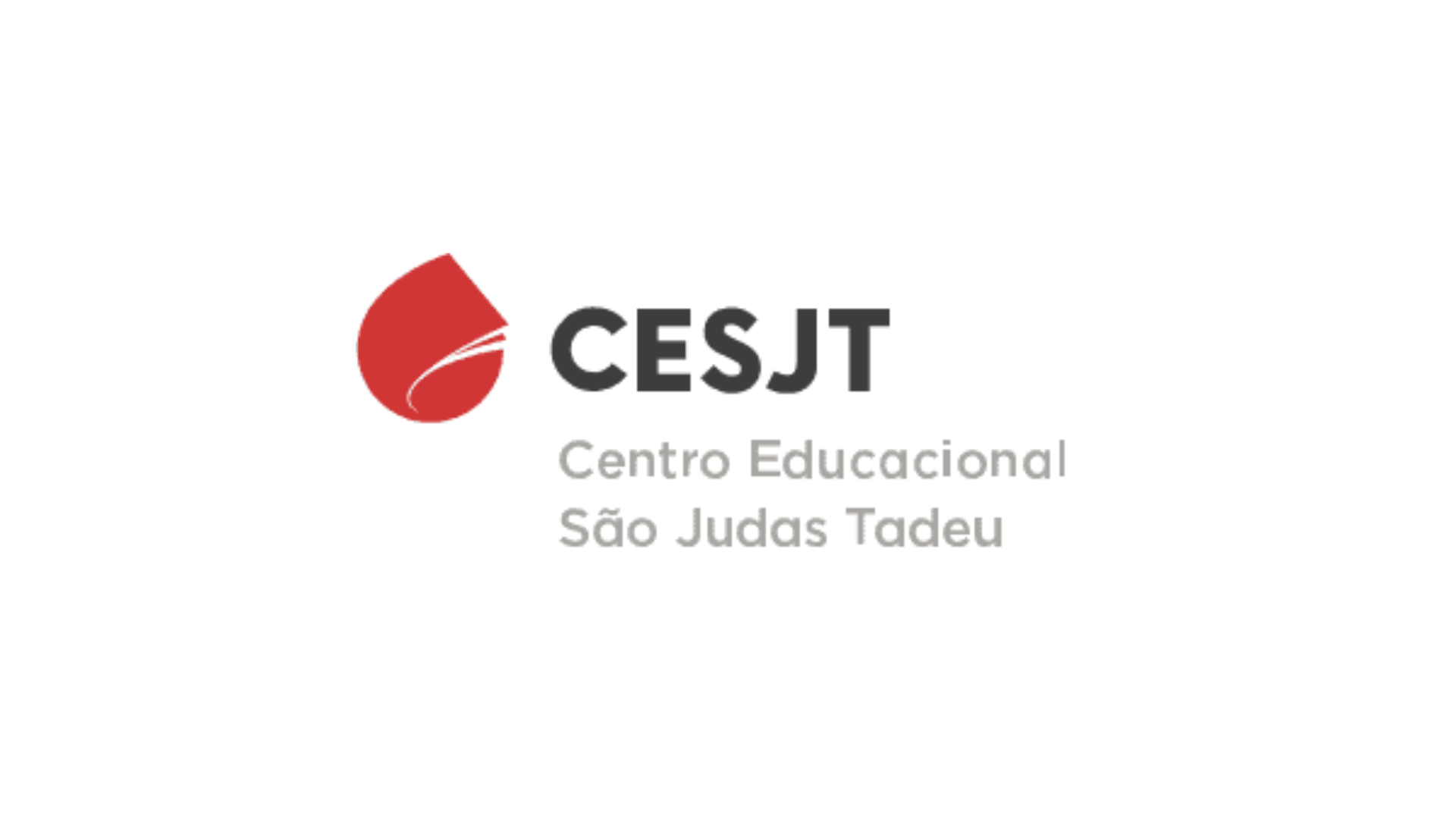 Centro Educacional São Judas Tadeu