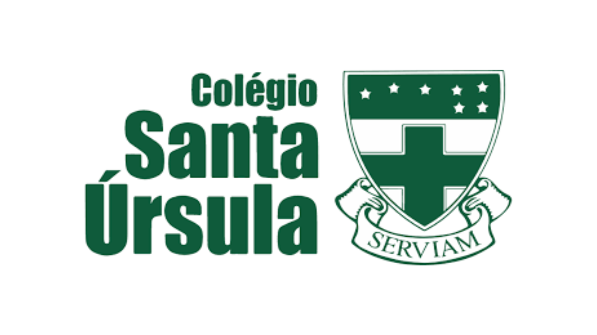 Colégio Santa Úrsula