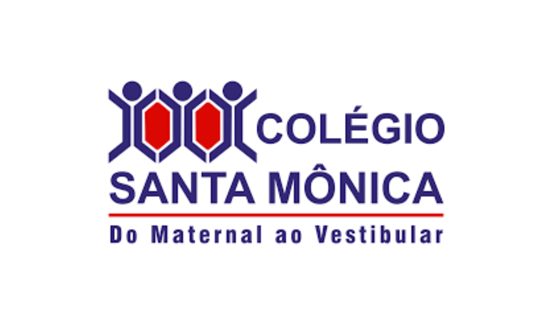 Colégio Santa Mônica