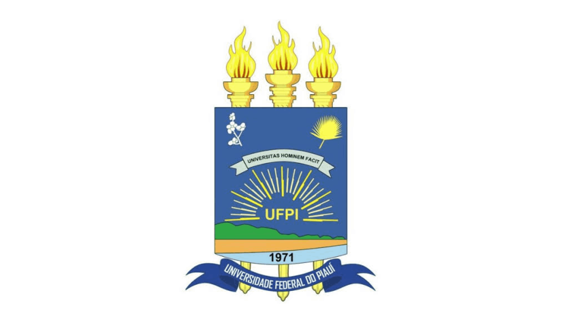 Universidade Federal do Piauí