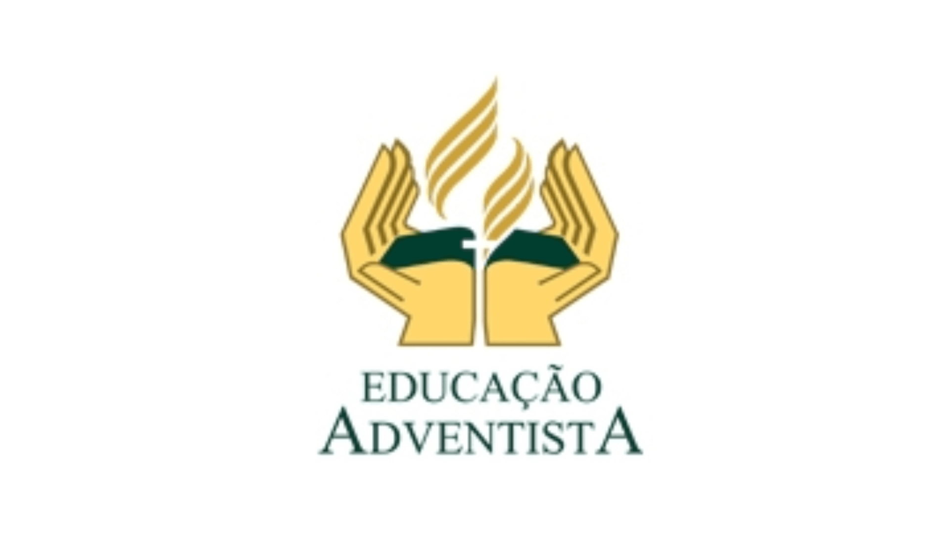 Educação Adventista