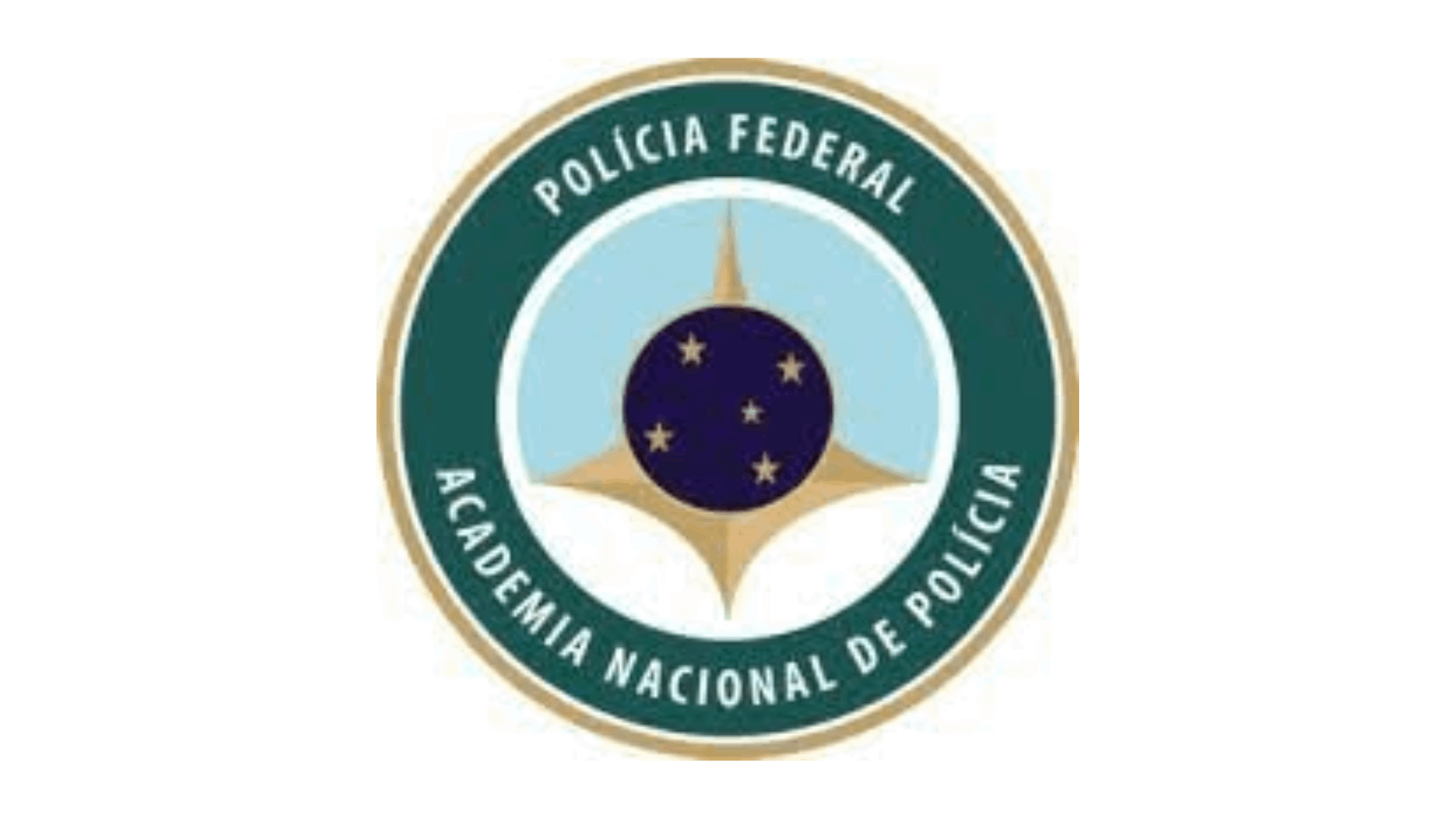 Academia Nacional de Polícia