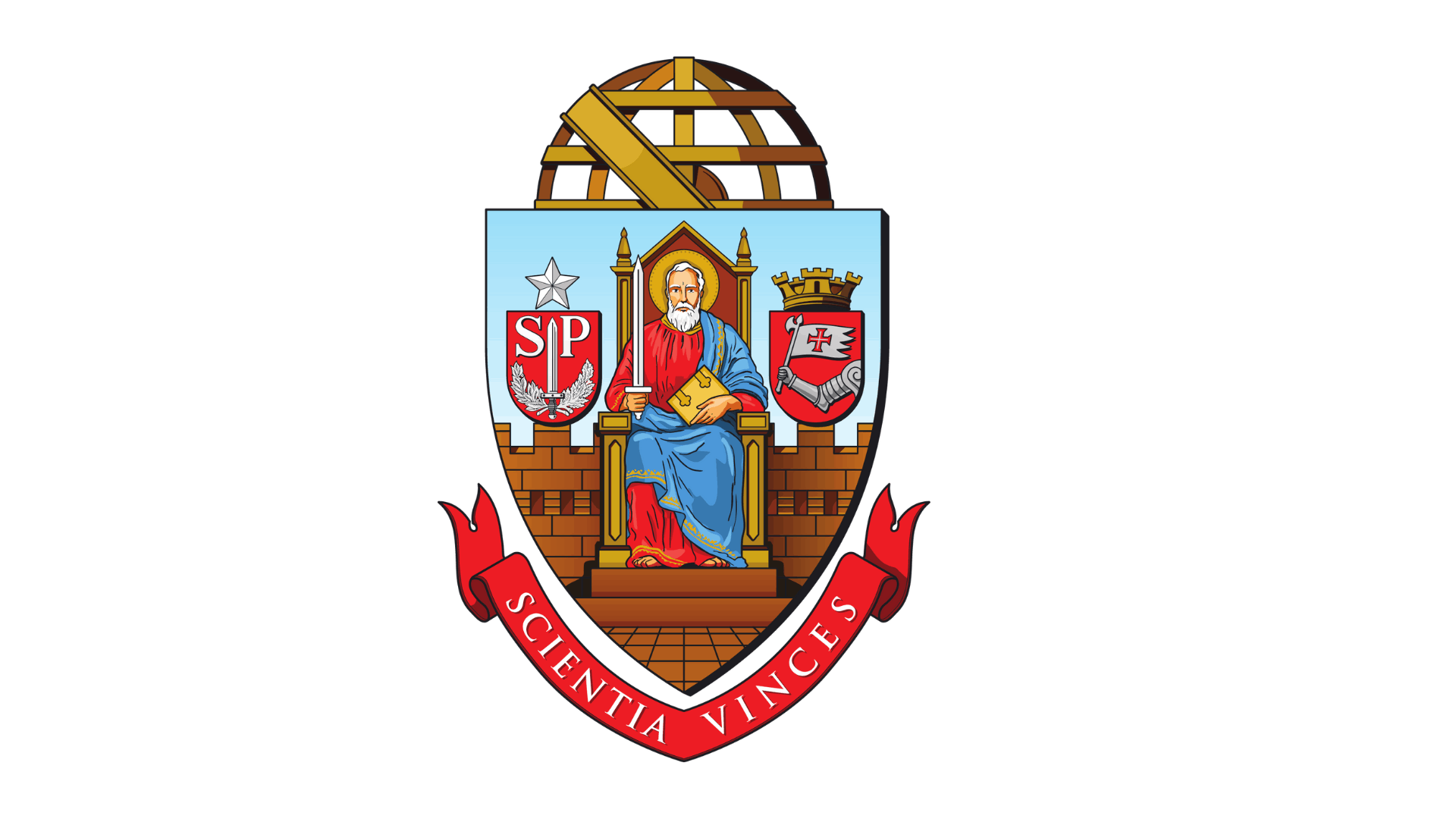Universidade de São Paulo