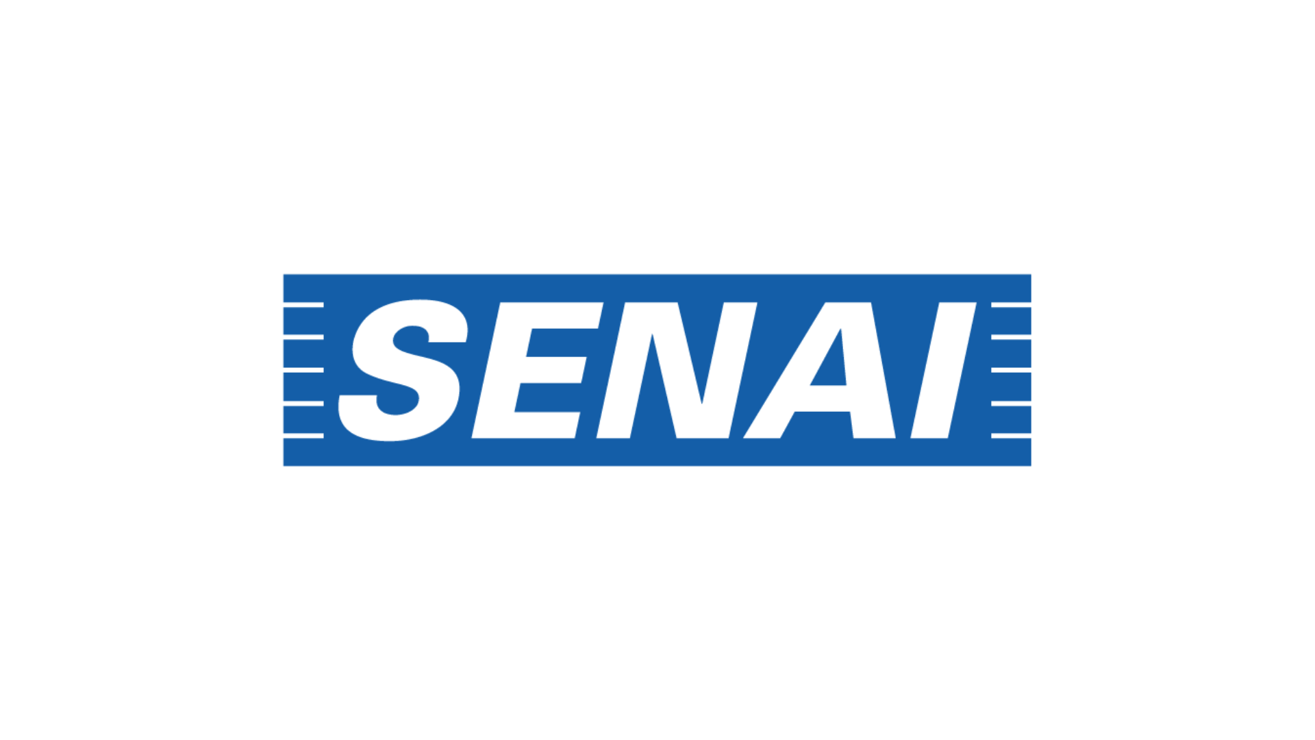 SENAI