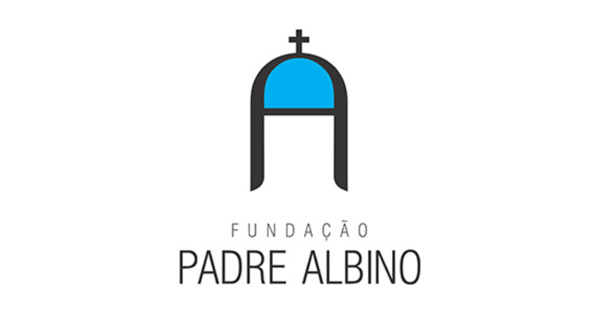 Fundação Padre Albino