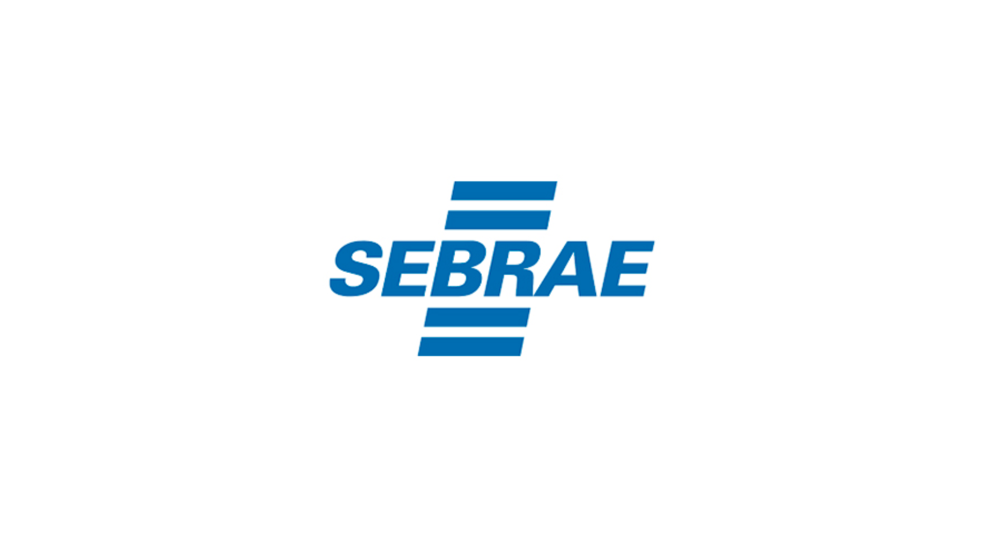 SEBRAE