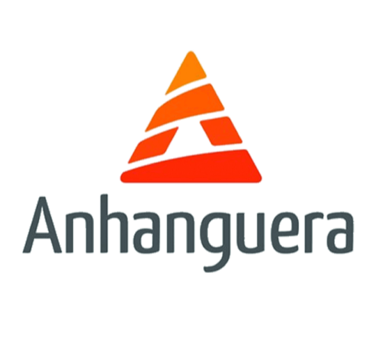 Anhanguera