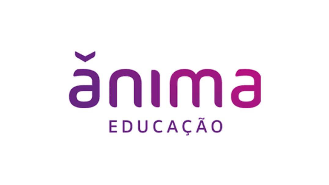 Ânima Educação