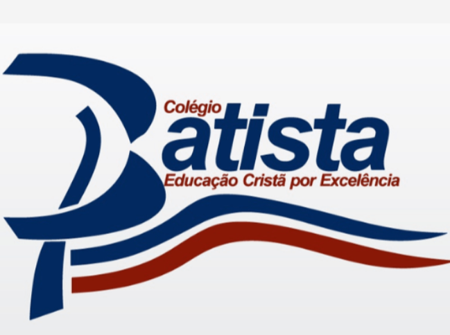 Colégio Batista