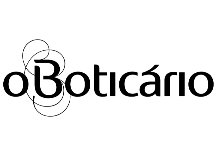 O Boticário