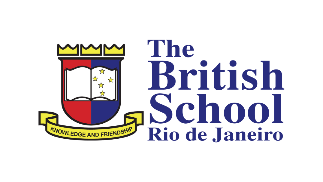 The British School RJ