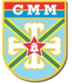 Colégio Militar de Manaus