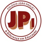 Colégio João Paulo I