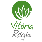Colégio Vitória Regia