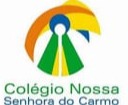 Colégio Nossa Senhora do Carmo