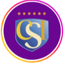 Colégio Santa Isabel