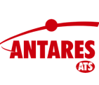 Colégio Antares