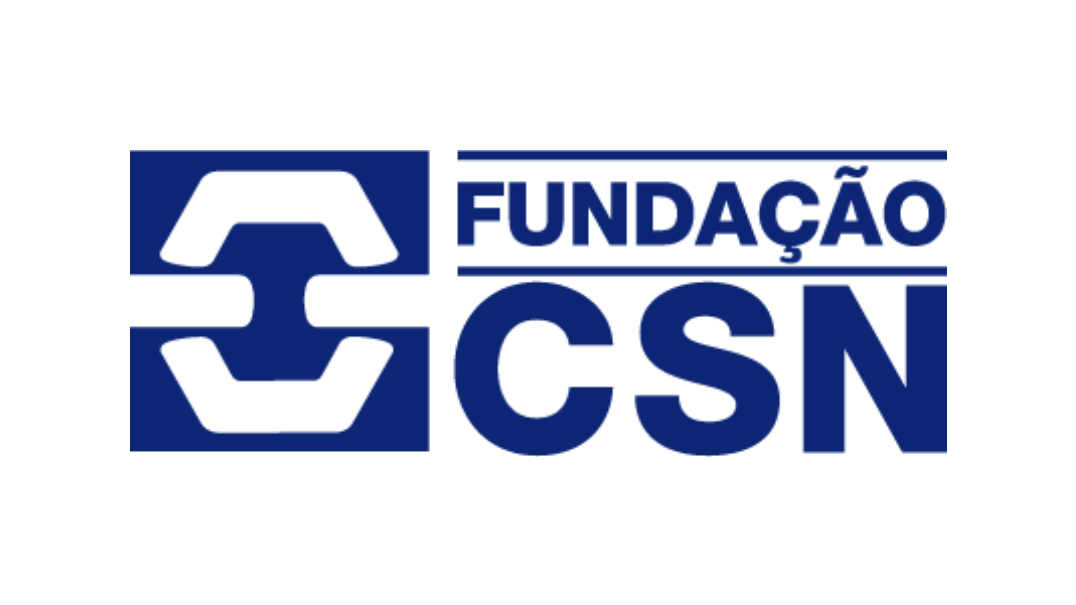 Fundação CSN