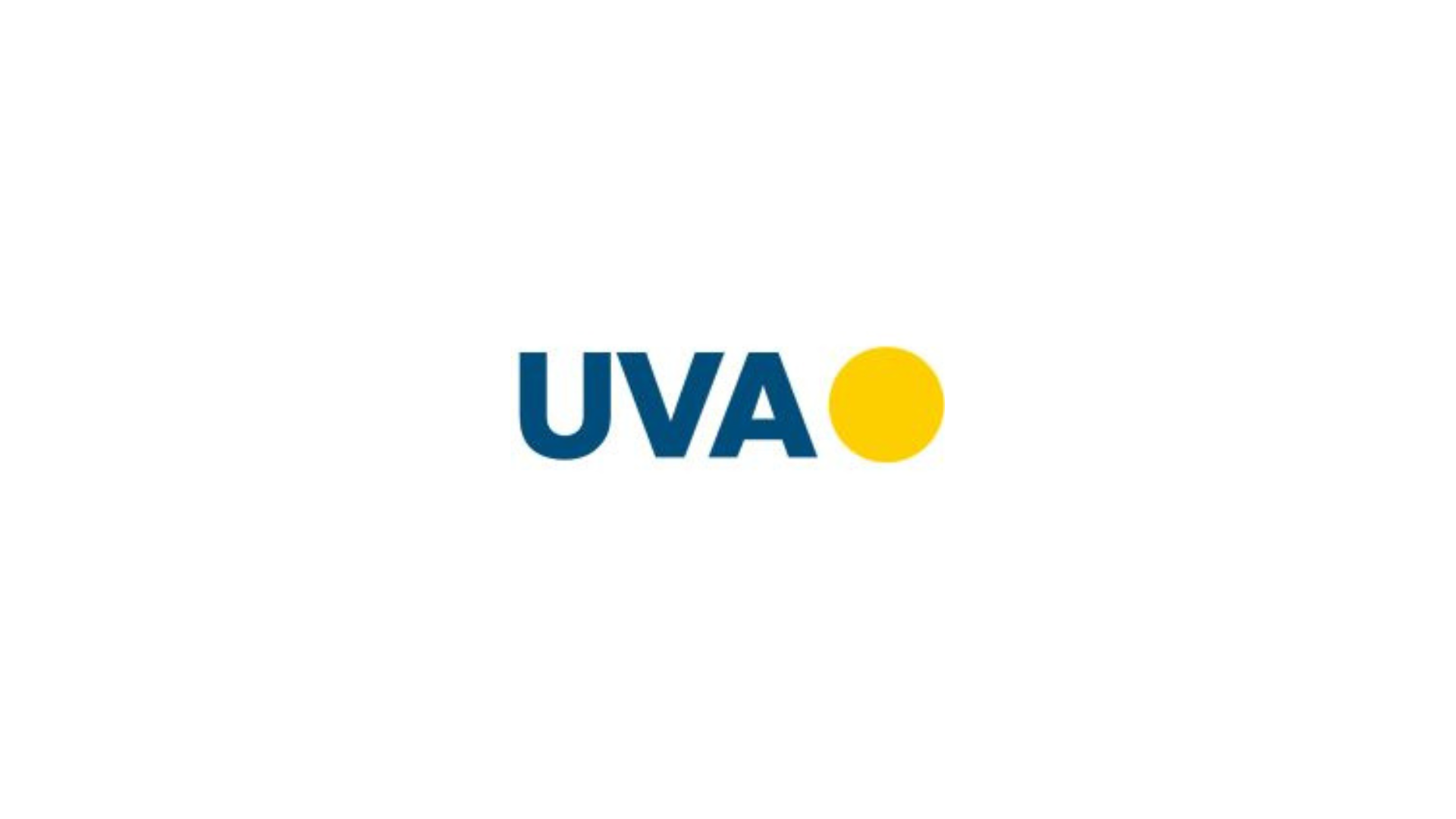 Universidade Veiga de Almeida