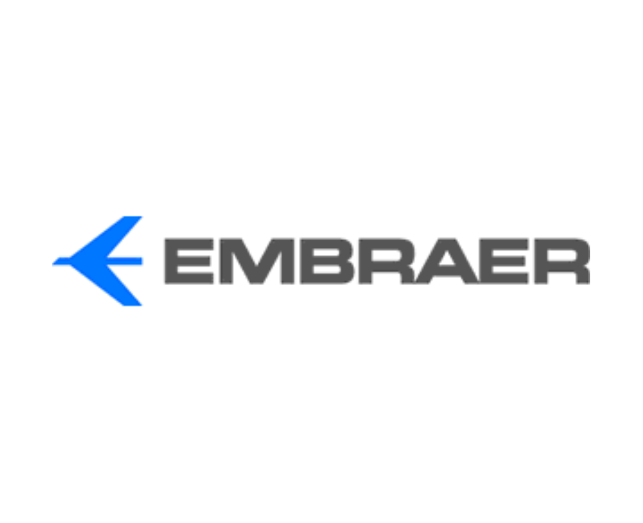EMBRAER