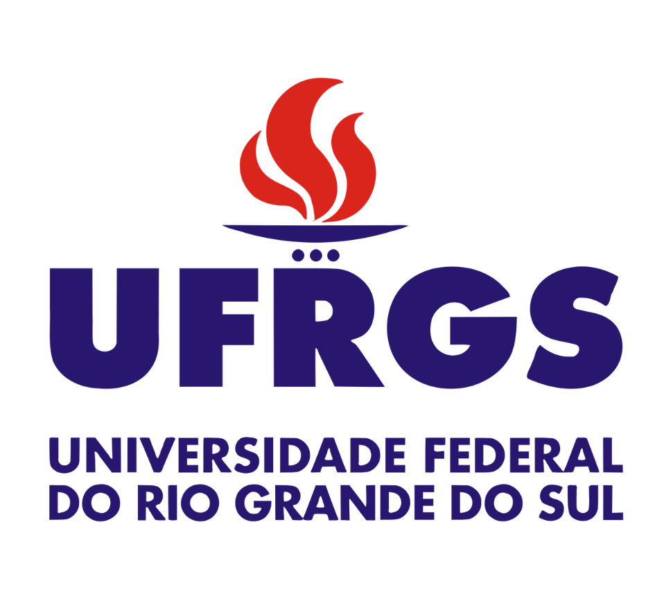 Universidade Federal do Rio Grande do Sul