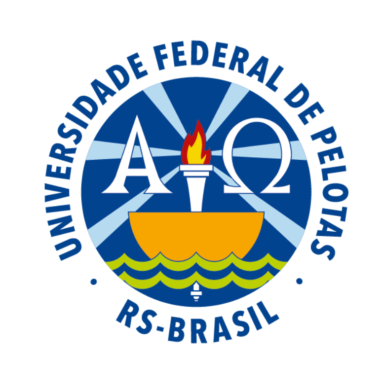 Universidade Federal de Pelotas