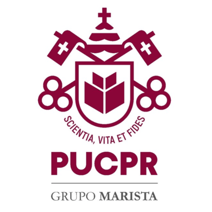 PUC Paraná