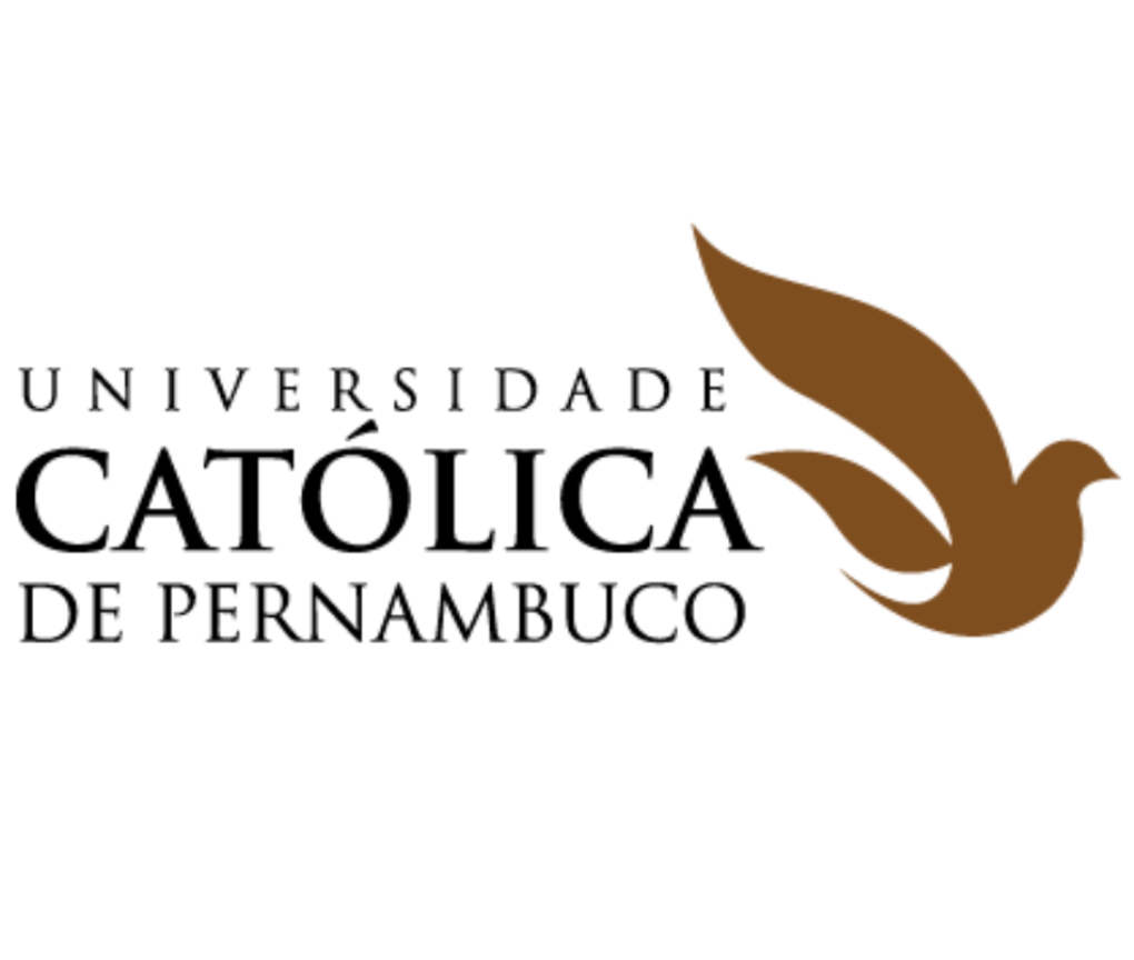 Universidade Católica de Pernambuco