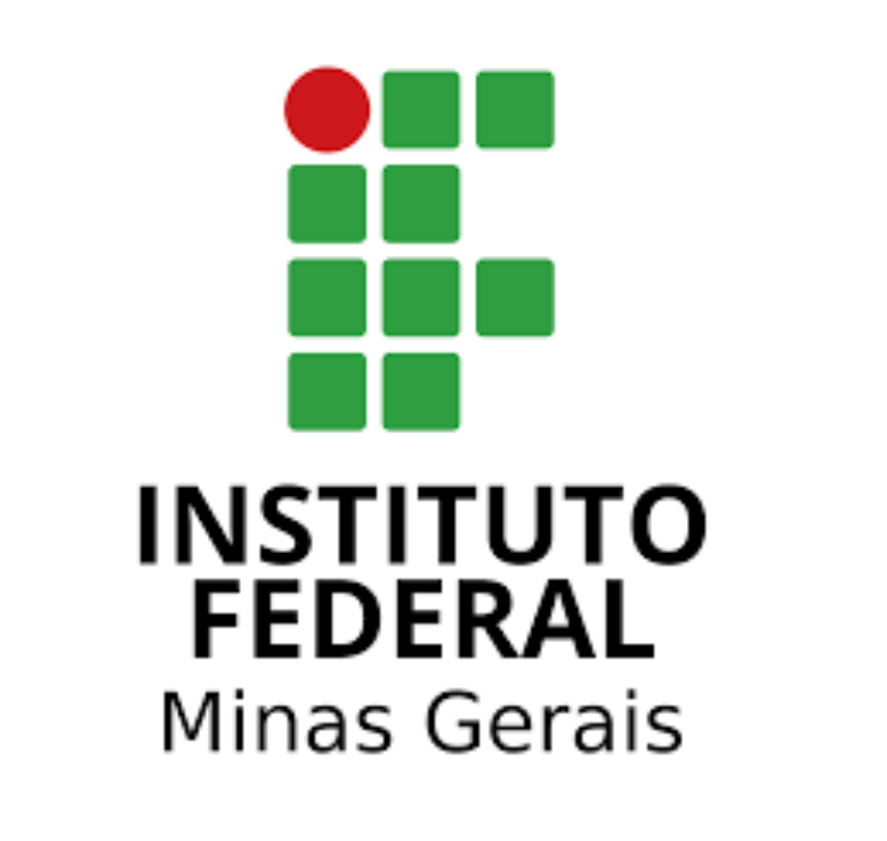 Instituto Federal de Minas Gerais
