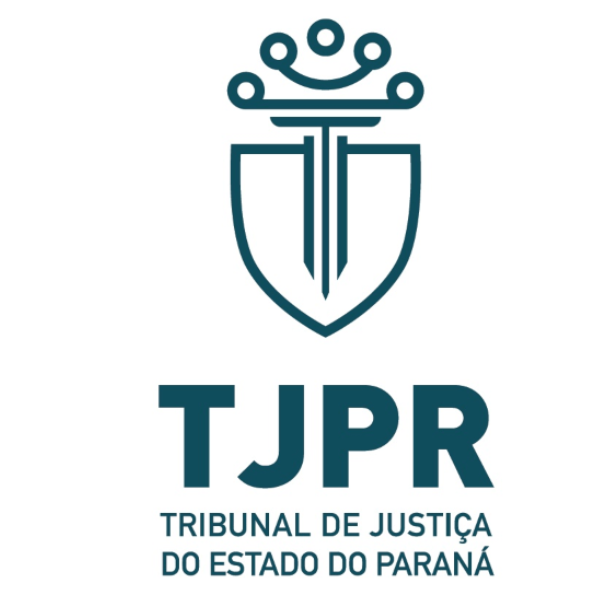 Tribunal de Justiça do Paraná