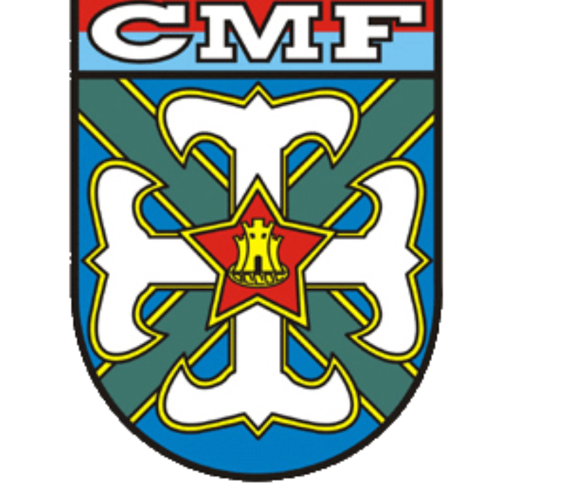 Colégio Militar de Fortaleza