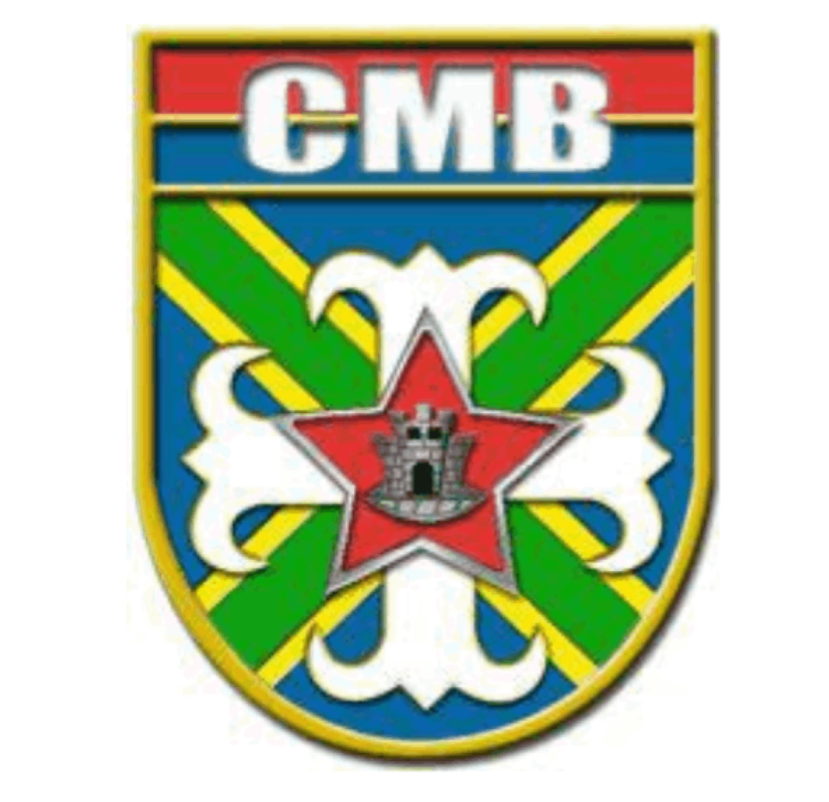 Colégio Militar de Brasília