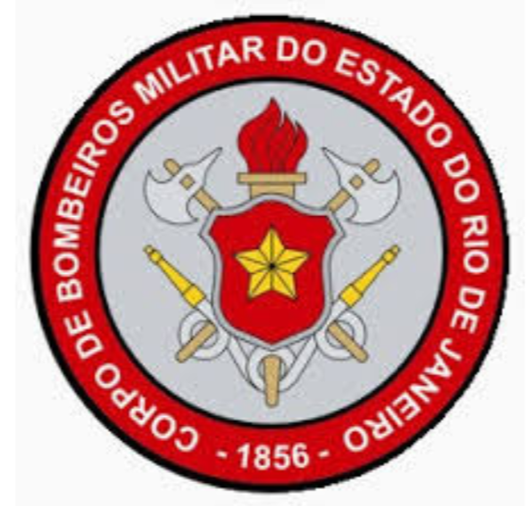 Colégio de Bombeiros Militar RJ