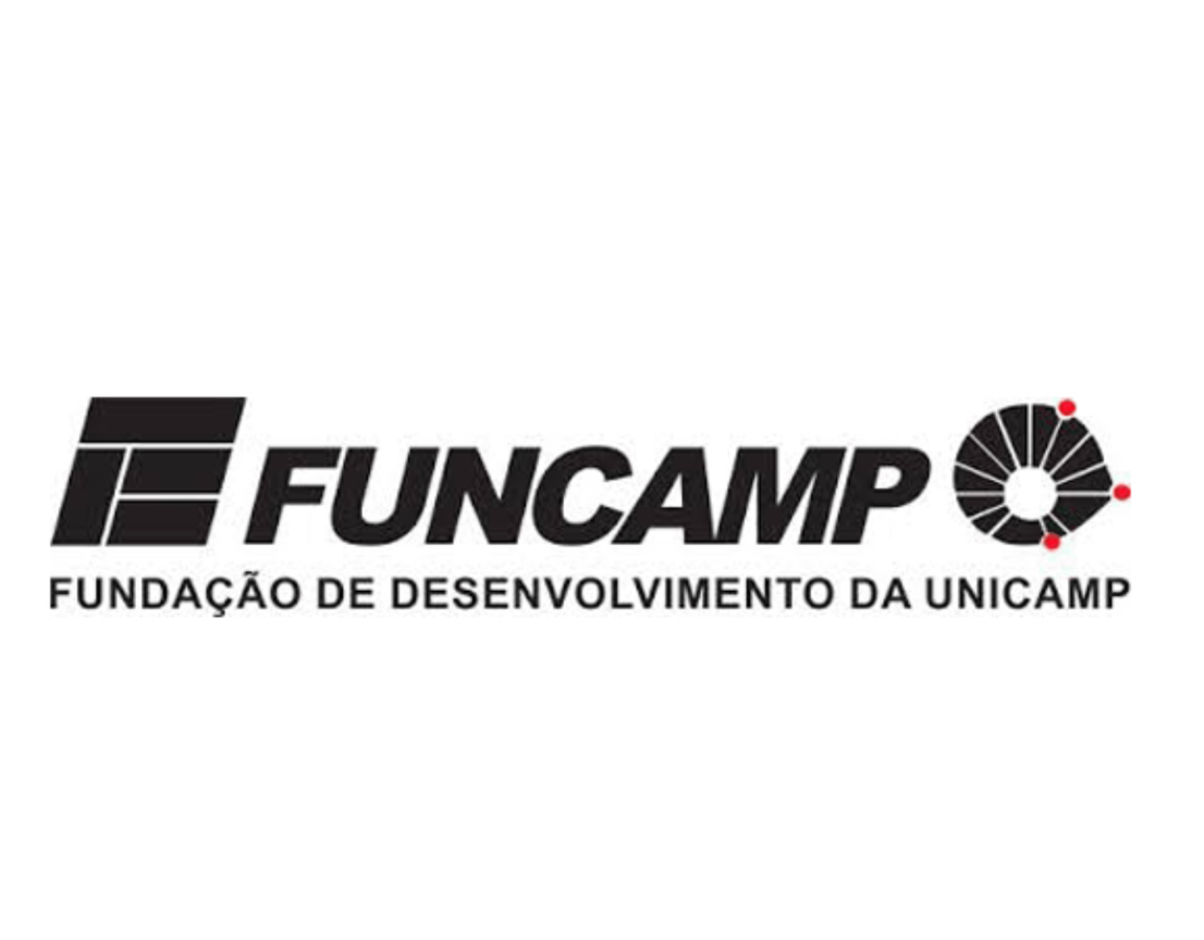 Fundação de Desenvolvimento da Unicamp