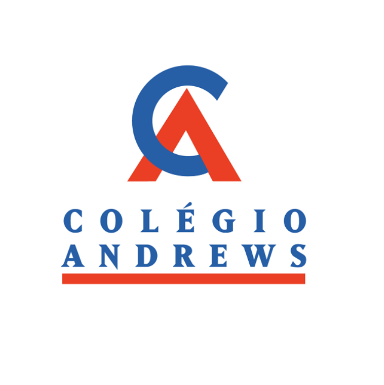 Colégio Andrews