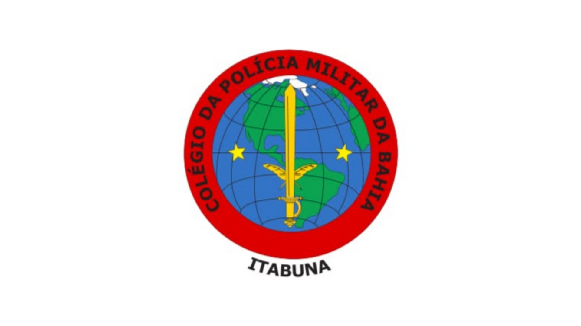 Colégio PM Itabuna BA