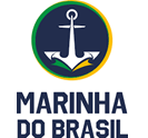 Divisão Ensino da Marinha do Brasil