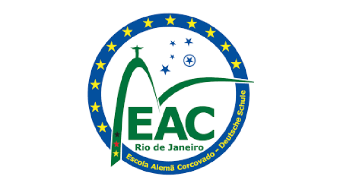 Escola Alemã Corcovado RJ