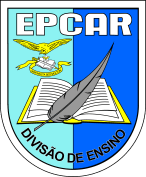 EPCAR