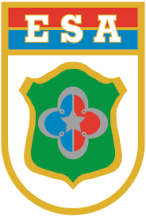 Escola de Sargentos das Armas