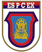 ESPCEX