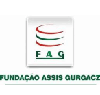 Universidade Assis Gurgacz