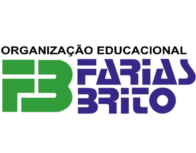 Organização Farias Brito